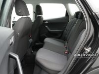 Seat Arona - Vorschau Bild 7