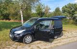 Ford Tourneo Connect 1.0 EcoBoost 74kW Titanium T...