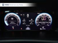 Volkswagen Caddy - Vorschau Bild 12