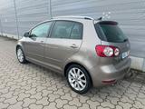 Volkswagen Golf Plus 1.4 TSI Highline Highline - Volkswagen Golf Plus: Highline Tsi