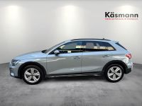 Audi A3 - Vorschau Bild 4