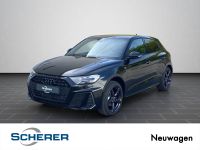 Audi A1 - Vorschau Bild 1