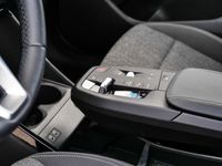 BMW 220 Active Tourer - Vorschau Bild 21