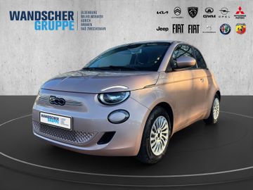 Fiat 500e500 e Basis 42kWh