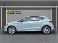 Seat Ibiza - Vorschau Bild 5