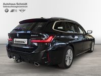 BMW 330 - Vorschau Bild 5