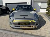 MINI Trim M | Navi | LED | CarPlay