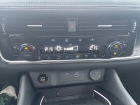 Nissan X-Trail 1.5 e-Power Tekna  360°CAM PANORAMA NAVI - Image