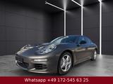 Porsche Panamera 4 S PDK /PDLS+/BOSE/CHRONO/CAM/SHD/ - Porsche Panamera Limousine Pdk mit Benzin-Antrieb