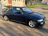 Ford Escort RS Cosworth - Ford: RS Cosworth