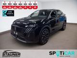 Peugeot NEUER 3008 GT Hybrid e-DSC6 *ALCANTARA*SHZ*