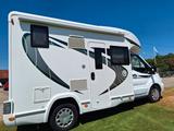 Chausson 520 - Offers