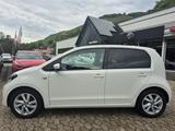 Seat Mii 1.0 Sport Tempomat Sitzheizung Navi PDC BT - Seat Mii: Sport