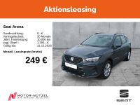 Seat Arona - Vorschau Bild 1