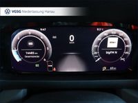 Volkswagen Crafter - Vorschau Bild 12