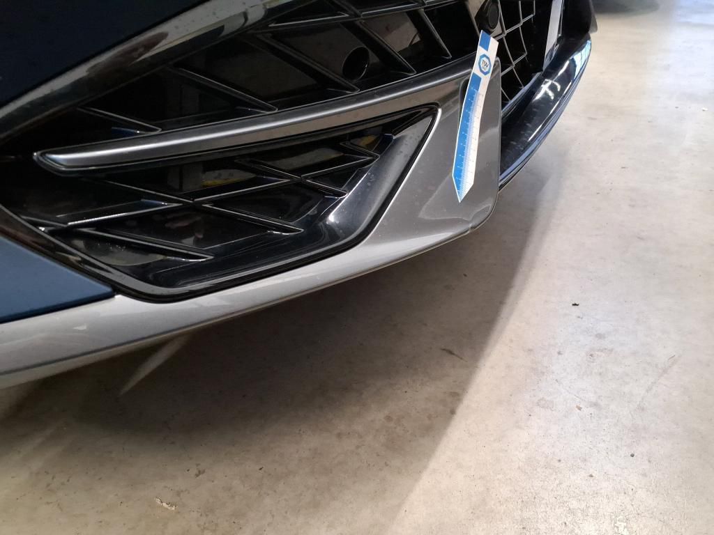 Cupra Formentor 1.4 TSI e-HYBRID 150kW AHK*Tempo*PDC