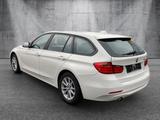 BMW 316 2.0 16V Sitzheizung/Climatronic/ el. Heckkl. - BMW: Kombi, 3.0