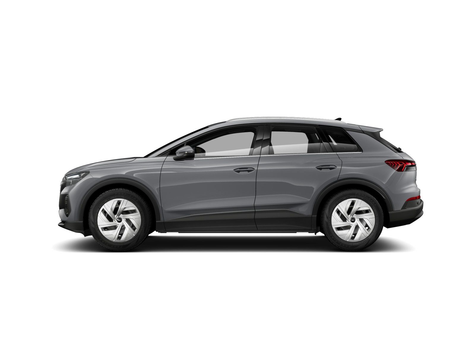 Audi Q4 e-tron - Bild 6