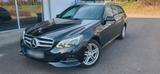 Mercedes-Benz mercedes e klasse 250 Automatik - Mercedes-Benz E 250 in Saarbrücken