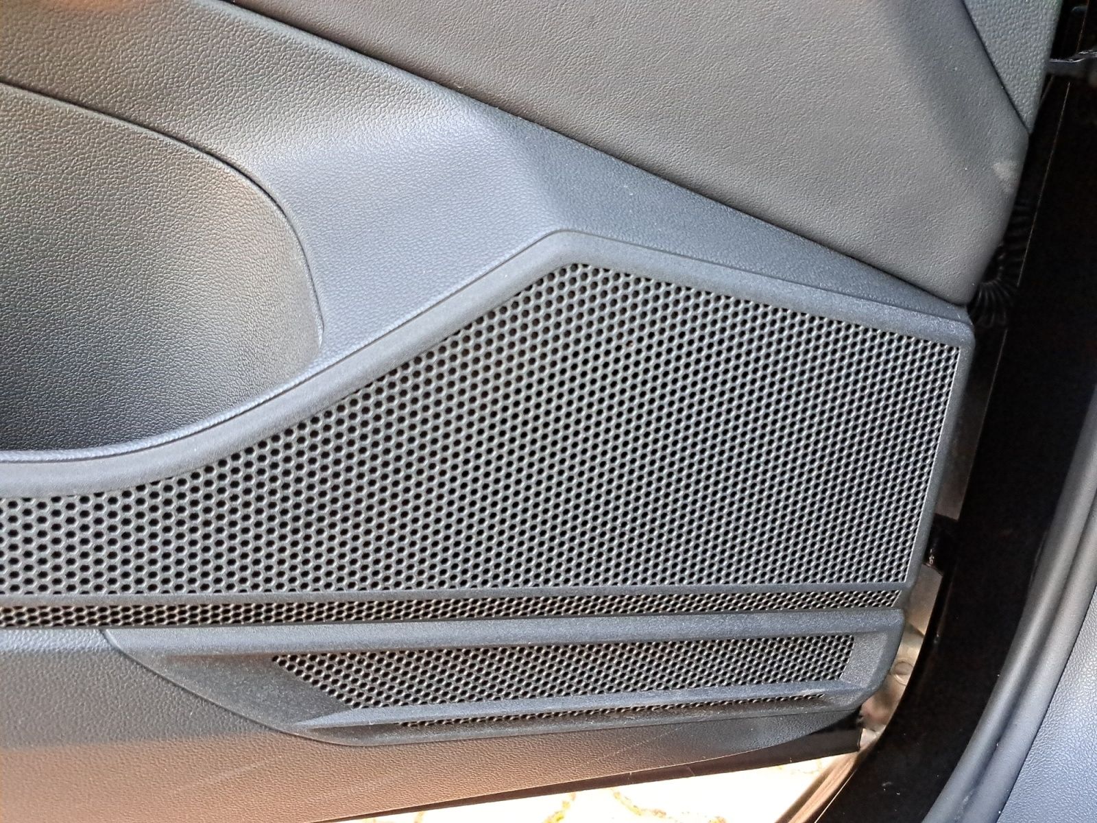 Volkswagen T-Cross - Bild 29