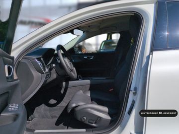 Volvo V60 - 7