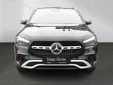 Mercedes-Benz GLA 200 Rückfahrkamera Sitzheizung MBUX-Navi LED - gebrauchte Mercedes-Benz GLA 200 aus dem Jahr 2023