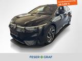 Volkswagen ID.7 Pro 360° H/K Matrix HUD Keyless DCC Memory - VW ID.7 Gebrauchtwagen