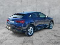 Audi Q3 - Vorschau Bild 6