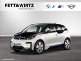 BMW i3 120Ah Navi|Kamera|Parkassistent|Sitzhzg. - BMW i3 in Krefeld