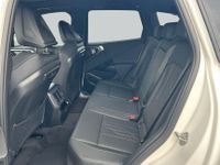 BMW X3 - Vorschau Bild 11
