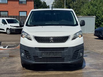 Peugeot Expert - 2
