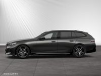 BMW 520 - Vorschau Bild 5