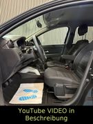 DACIA Duster II Prestige 1er.Hand/Kamera/NAVI/CarPlay