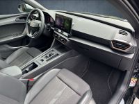 Cupra Leon - Vorschau Bild 14