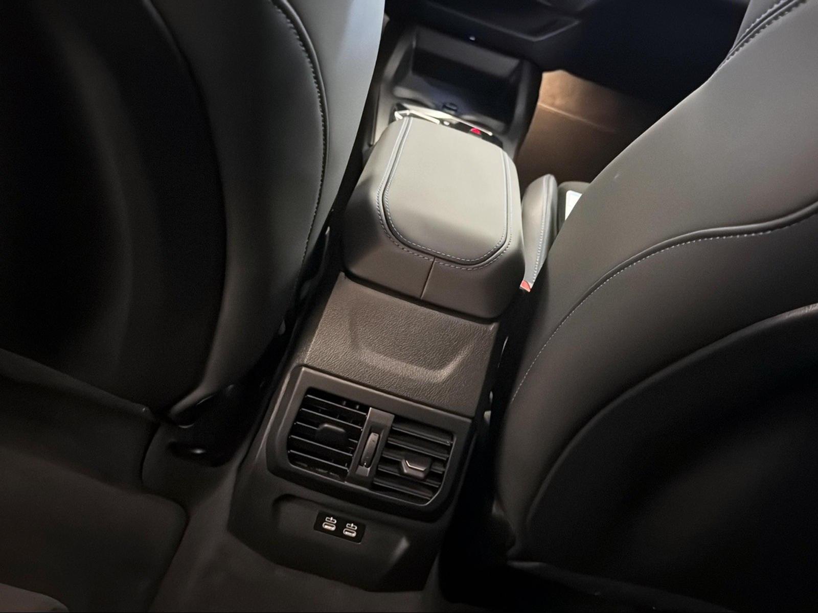 BMW M135 xDrive M Sport Harman/K LiveCockpitProf