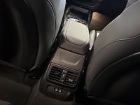 BMW M135 - Vorschau Bild 21