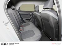 Audi A1 - Vorschau Bild 12