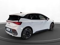 Cupra Born - Vorschau Bild 3