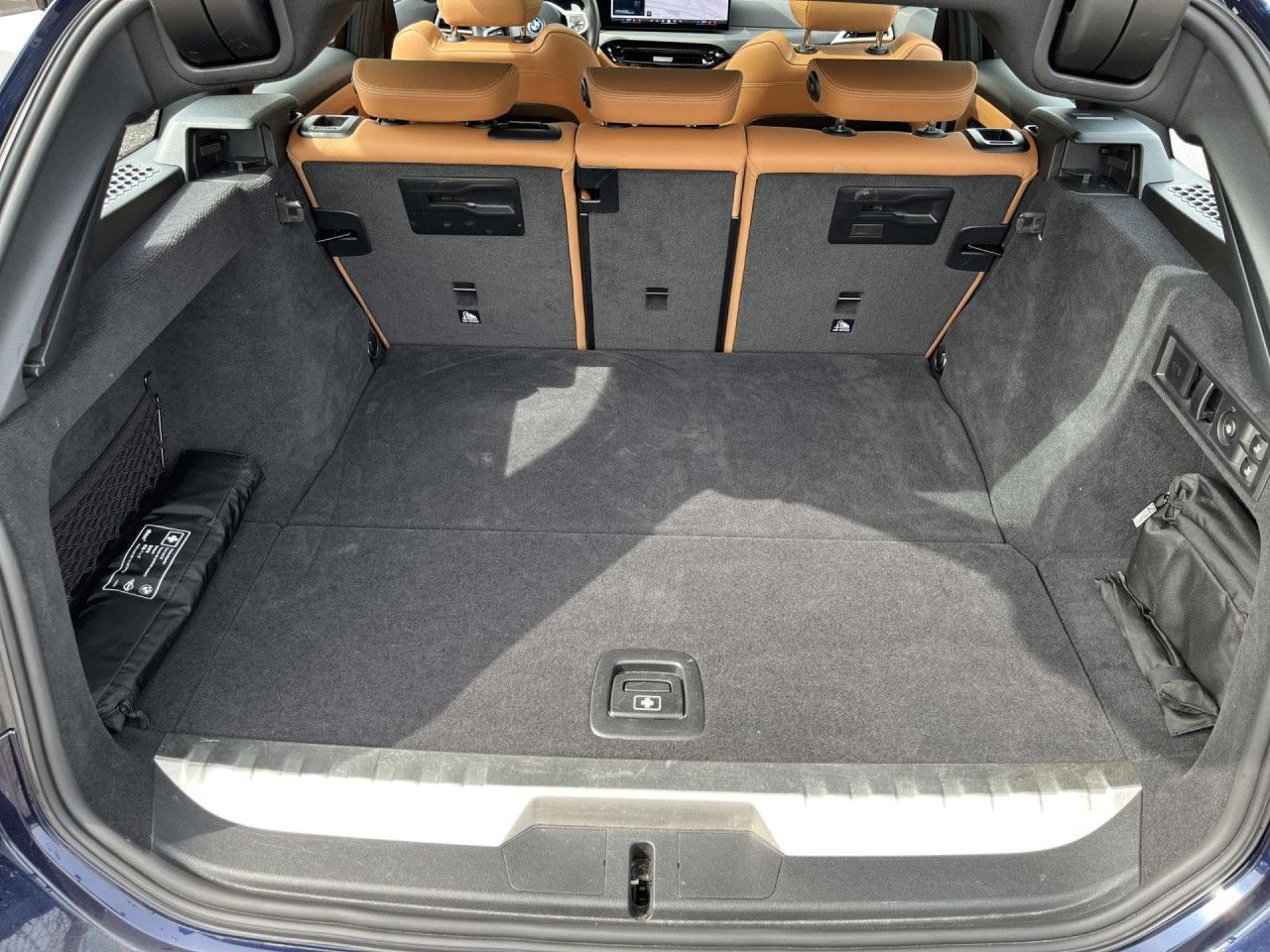 BMW 330 - Bild 19