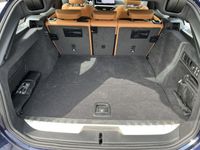 BMW 330 - Vorschau Bild 19