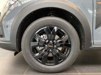 Dacia Jogger - Vorschau Bild 14