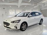 Ford FORD FOCUS WAGON 1.5 Ecoblue 120cv Business - Ford: Wagon