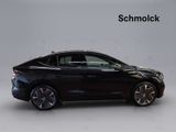 Skoda Enyaq Coupe RS iV 340 PS 4x4 AHK ACC NAVI LED - Skoda Enyaq: Automatik