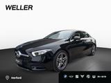 Mercedes-Benz A 180 Lim. AMG-Line 360° MBUX SmartPho.Int.