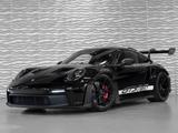 Porsche 992/911 GT3 RS*WEISSACHPAKET*LIFT*PROD.2025 - Porsche 992: Gt3 RS