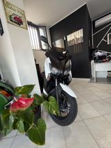 Yamaha X-Max 250 - Offers