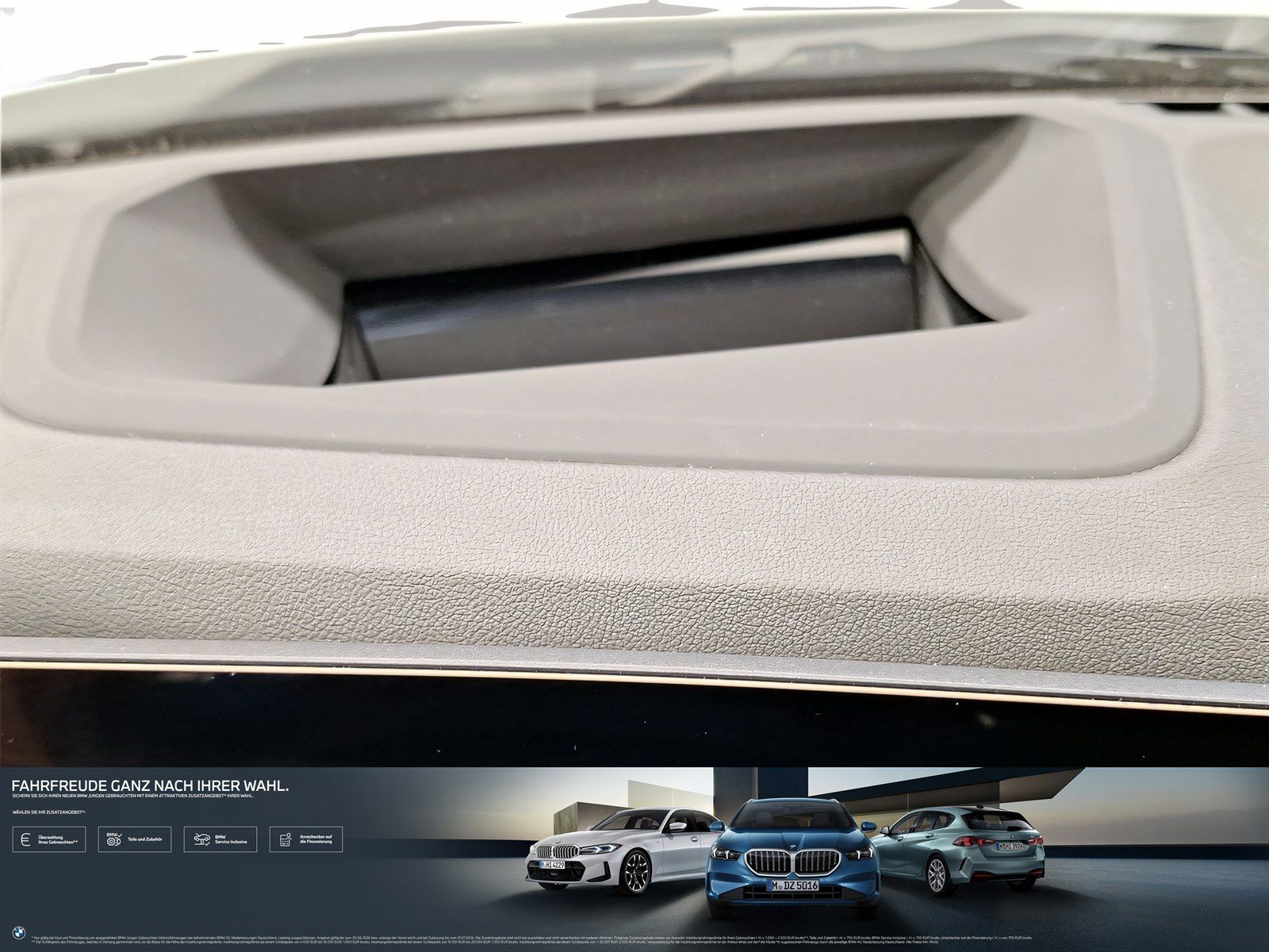 BMW 220 - Bild 22