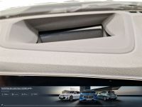 BMW 220 - Vorschau Bild 22