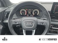 Audi Q5 - Vorschau Bild 12