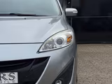 Mazda 5 Center-Line I 7SItz. I TEMP I SHZ I AHK I PDC - Mazda 7-Sitzer